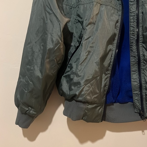 COPY - Vintage Patagonia bomber jacket - Picture 4 of 6